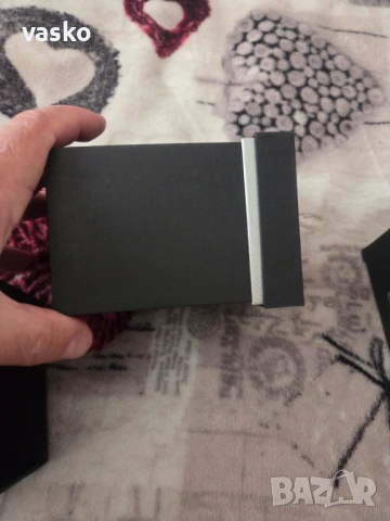 Citizen-кутии оригинални, снимка 6 - Мъжки - 53910007