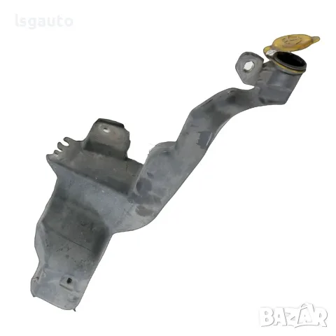 Казанче течност чистачки Opel Astra H (A04) 2004-2010 ID: 164244 