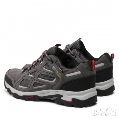 Обувки с мембрана Regatta Tebay Low, снимка 5 - Спортни обувки - 36548920