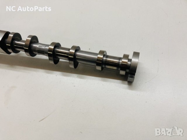 Разпределителен вал за БМВ BMW 2 series Mini 2.0 бензин B48A20A 8629907 2019, снимка 4 - Части - 42642128