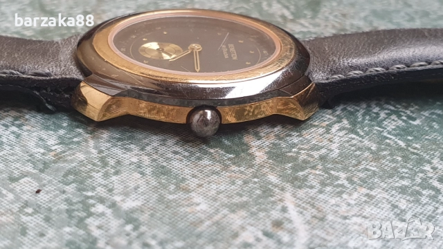 Мъжки часовник Benetton, снимка 6 - Мъжки - 52383734