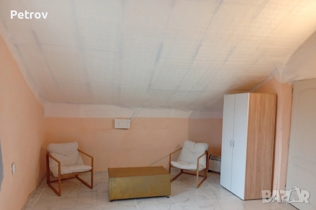 2-стаен в къща, НАЕМ, от собственик