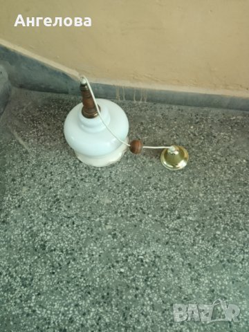 Полюлей, снимка 6 - Полилеи - 31758188