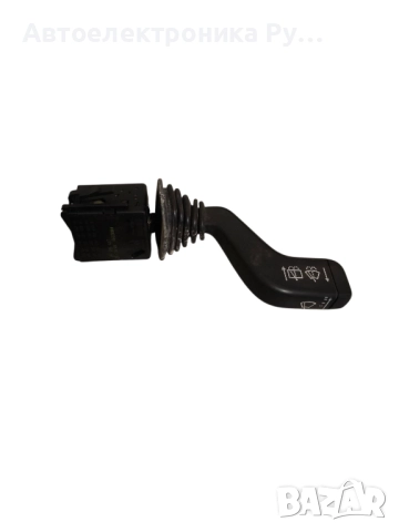 Лост мигачи Opel Corsa D 1.3 CDTI 75 конски сили ,09185413