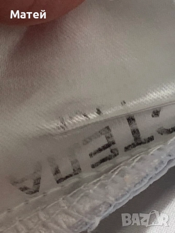 Детска рокля на " Стела" , Русе* С Елза и Анна от " Замръзналото кралство", снимка 4 - Детски рокли и поли - 52299878