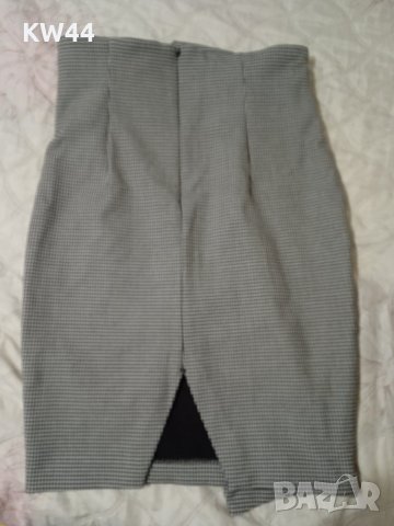 HM пола, снимка 3 - Поли - 40522686