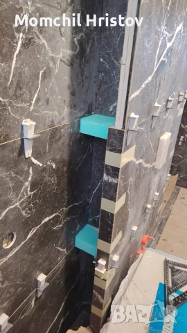 Ремонт , снимка 9 - Ремонти на апартаменти - 54316419