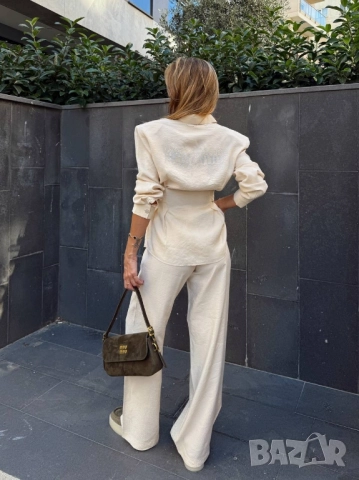 дамски комплекти miu miu , снимка 12 - Комплекти - 51831990