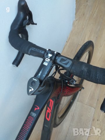 Pinarello Dogma F10, снимка 3 - Велосипеди - 38984714