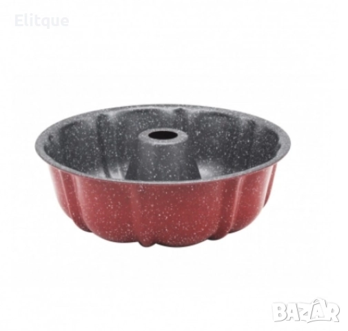 Форма за кекс, снимка 2 - Други - 52786787