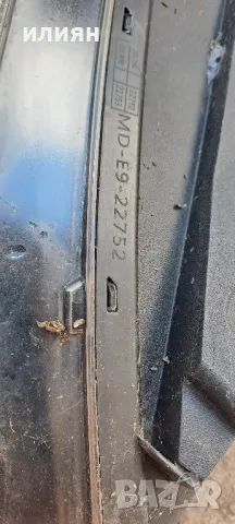 десен фар за Kia XCeed X Ceed Full Led J792111040, снимка 5 - Части - 49782873