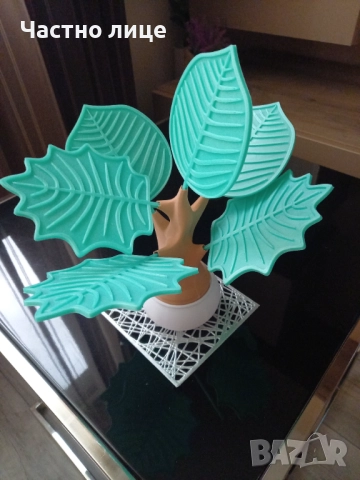 Подложки за чаши, снимка 2 - Аксесоари за кухня - 52686250