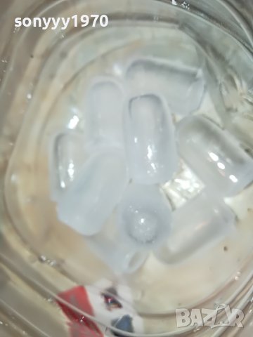 лед-машина за лед-внос АНГЛИЯ 1810201551, снимка 13 - Фризери - 30463278