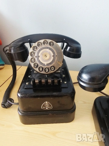 Фигурки ретро, снимка 17 - Колекции - 52494700