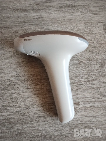 Philips Lumea Advanced IPL SC1997 лазерен епилатор, снимка 2 - Епилатори - 54361789