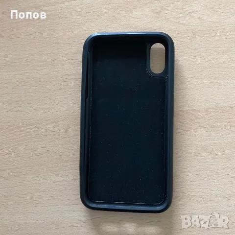 Продавам iPhone XR 64GB (черен)., снимка 8 - Apple iPhone - 56458790