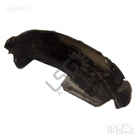 Заден ляв подкалник Ford Galaxy II 2006-2014 ID:110585