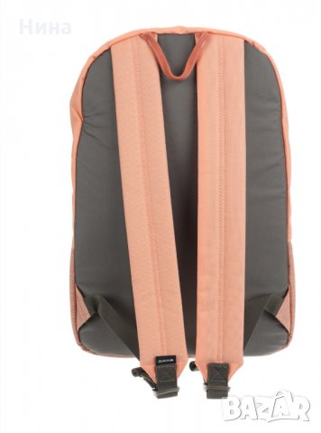 Dakine 365 PACK 21L, снимка 2 - Спортна екипировка - 31812581