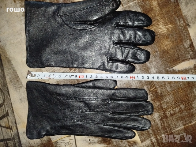 продавам , снимка 5 - Други - 52869902