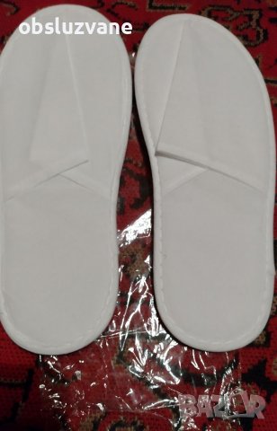 Чехли, нови 💥, снимка 1