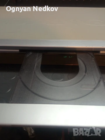 DVD SANG, снимка 8 - Плейъри, домашно кино, прожектори - 50886881