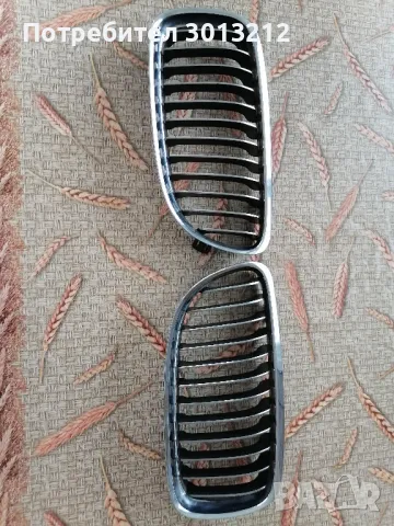 Бъбреци за бмв оригинални., снимка 2 - Части - 50151609