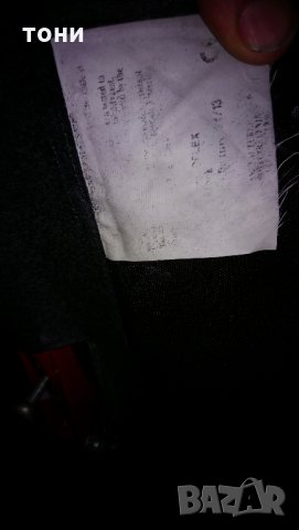 Инвалидна количка 🛒 , снимка 6 - Инвалидни колички - 32072812