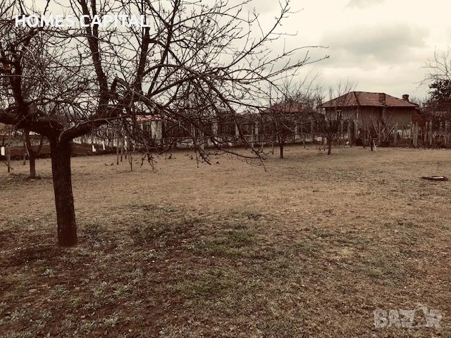 Агенция за недвижими имоти "HOMES CAPITAL" продава, снимка 10 - Къщи - 53916773