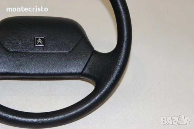 Волан Citroen Xantia (1993-2001г.), снимка 4 - Части - 50789552