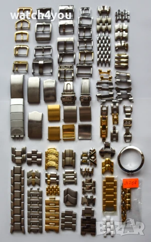 НОВИ ПАТЕНТИ ЗА СМАРТ ЧАСОВНИЦИ.ЩИФТОВЕ ОСИ ПИНОВЕ.ПАТЕНТ ЩИФТ ПИН ШПЛЕНТ ОС ЗА ЧАСОВНИК.SMART WATCH, снимка 14 - Смарт часовници - 20968151