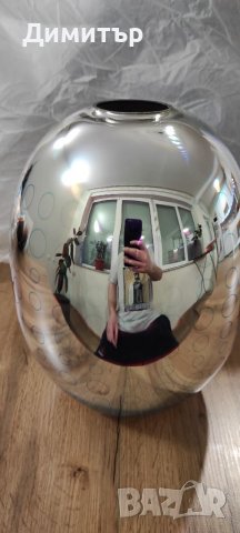 Полилей , пендел, лампа 3D 3Д, снимка 6 - Полилеи - 39190113