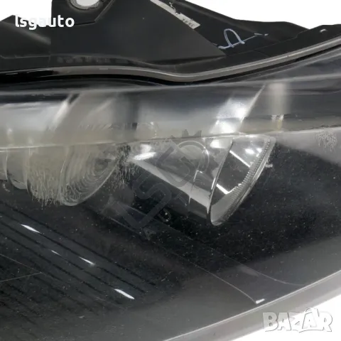 Десен фар Volkswagen Golf VI 2008-2016 ID: 145006, снимка 3 - Части - 49644202