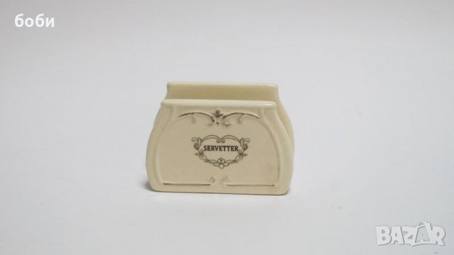 Поднос и серия за интериор и домакинството, снимка 2 - Аксесоари за кухня - 29181095