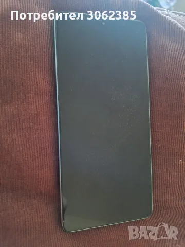 Продавам Redmi Note 13 Pro, снимка 2 - Xiaomi - 56007930