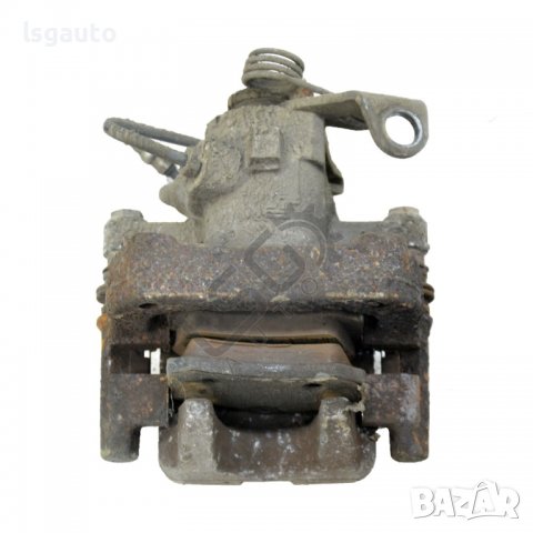 Заден десен спирачен апарат Peugeot 308 I (2007-2015) ID: 96966, снимка 2 - Части - 40162143