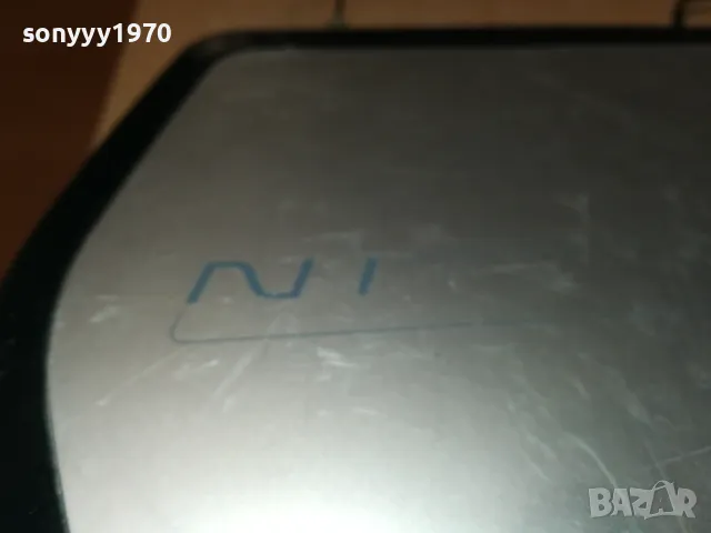 JVC CA-UXN1S CD RECEIVER-ВНОС SWISS 2505251916LCHERY, снимка 15 - Ресийвъри, усилватели, смесителни пултове - 50423711