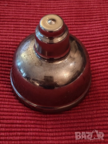 Лабораторен спиртник. , снимка 3 - Лаборатория - 52074182