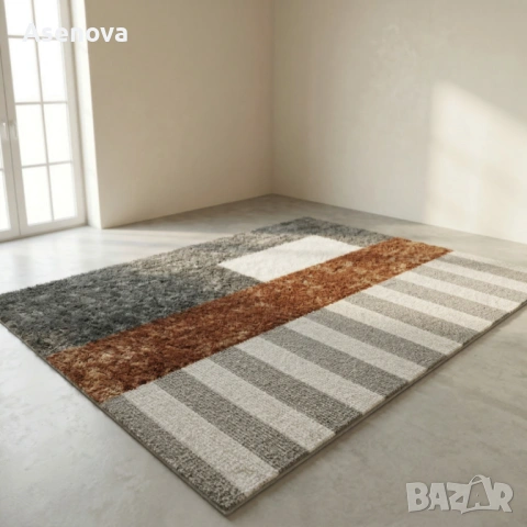 Килими , снимка 7 - Килими - 53877700