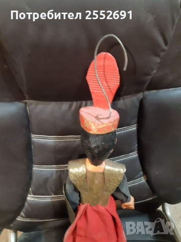 Декорация , снимка 8 - Декорация за дома - 36427370