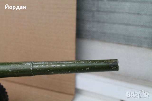 Детска руска СССР играчка , снимка 5 - Колекции - 44389991