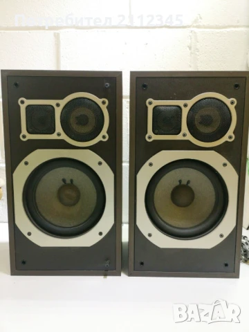 Тонколони Schneider 6031 LS