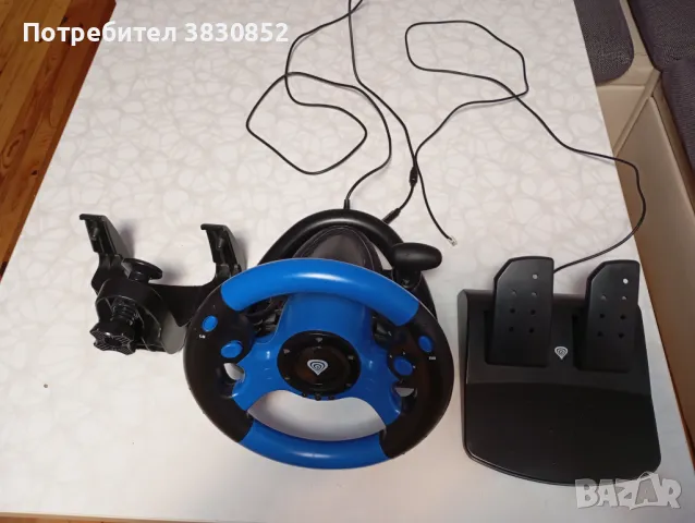 PlayStation 4 pro, снимка 5 - PlayStation конзоли - 47479896