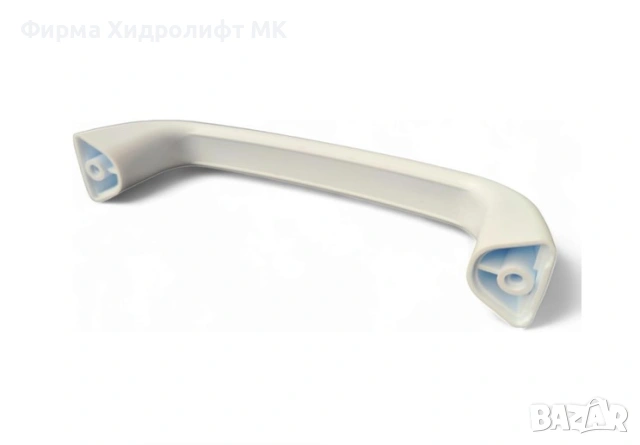 Дръжка за маневриране на каравана MANC03B, снимка 2 - Аксесоари и консумативи - 54362526