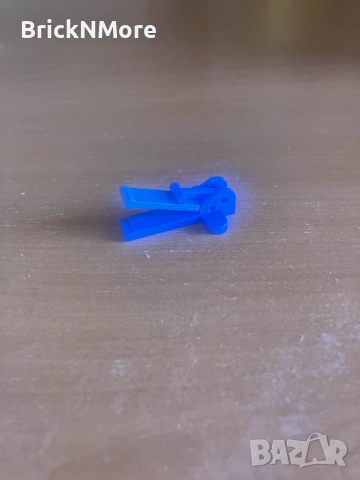 Lego City, Friends, Star Wars, снимка 4 - Конструктори - 51526351