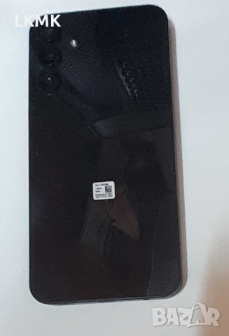 Смартфон Samsung Galaxy A15, 128GB, 4GB RAM, снимка 8 - Samsung - 52010203