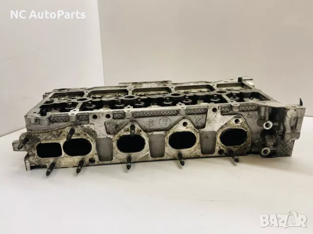 Цилиндрова глава за Ford Transit Форд 2.0 EcoBlue HG9Q-6090-AB FoMoco 2018, снимка 8 - Части - 49004295