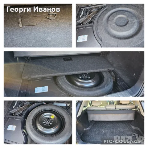 "Lexus RX450h, снимка 4 - Автомобили и джипове - 48558612