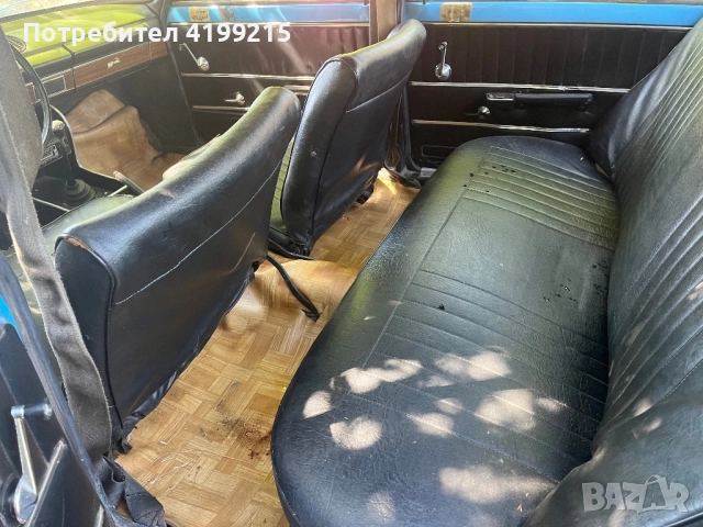 Lada/Лада на части 0884535855, снимка 8 - Части - 51135649