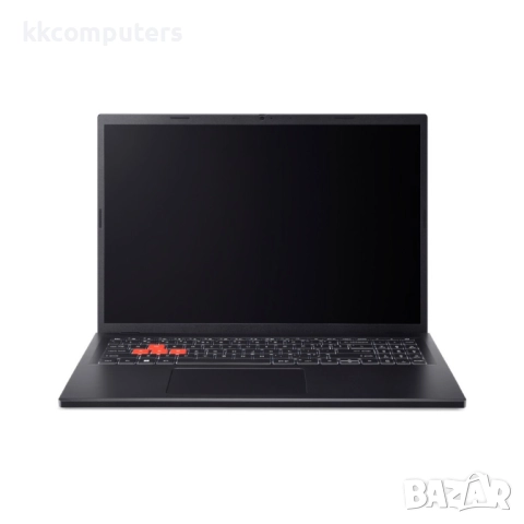 Acer Nitro Lite 16, NL16-71G-7859, Intel Core i7-13620H (10C/16T, up to 4.90GHz, 24 MB), Лаптоп 16" , снимка 3 - Лаптопи за игри - 51942775