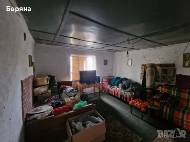 Дворно място / парцел с постройка в село Преспа, община Балчик, снимка 17 - Парцели - 48573079